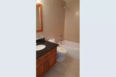 7142 Southgate #7142, Tamarac, FL 33321 - Photo 8