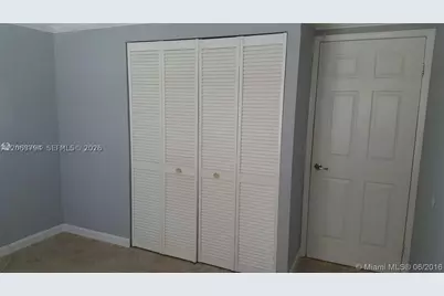 7142 Southgate #7142, Tamarac, FL 33321 - Photo 10