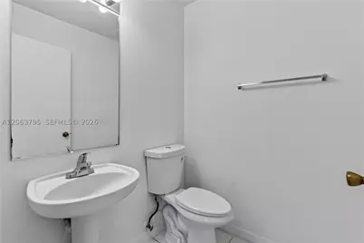 14156 SW 163rd, Miami, FL 33177 - Photo 10