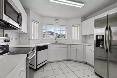 14156 SW 163rd, Miami, FL 33177 - Photo 4