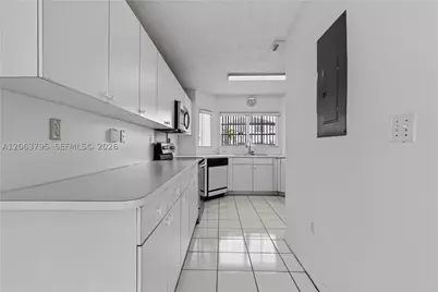 14156 SW 163rd, Miami, FL 33177 - Photo 6