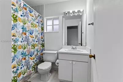14156 SW 163rd, Miami, FL 33177 - Photo 12