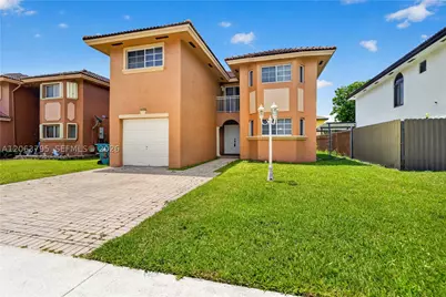 14156 SW 163rd, Miami, FL 33177 - Photo 2