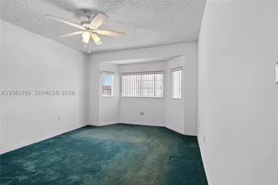 14156 SW 163rd, Miami, FL 33177 - Photo 16