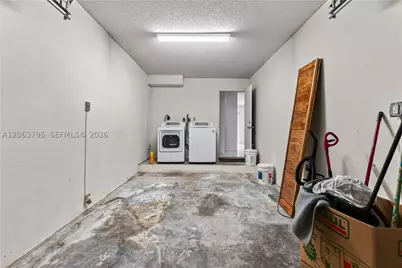 14156 SW 163rd, Miami, FL 33177 - Photo 18