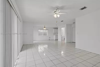 14156 SW 163rd, Miami, FL 33177 - Photo 8