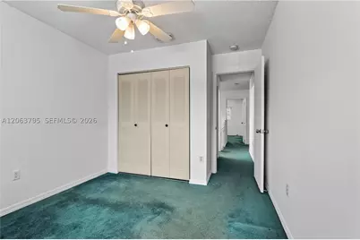 14156 SW 163rd, Miami, FL 33177 - Photo 14