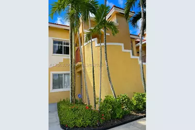 7830 NW 6th #204, Pembroke Pines, FL 33024 - Photo 12
