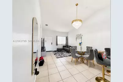 7830 NW 6th #204, Pembroke Pines, FL 33024 - Photo 2