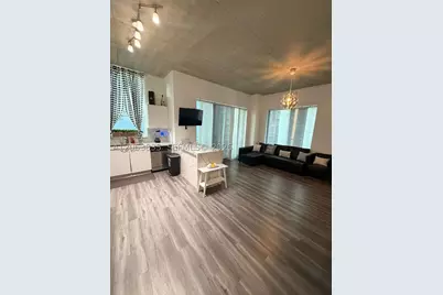 133 NE 2nd #401, Miami, FL 33132 - Photo 2
