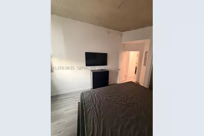 133 NE 2nd #401, Miami, FL 33132 - Photo 12