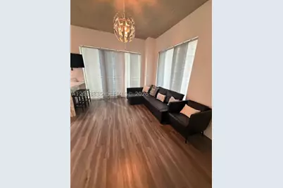 133 NE 2nd #401, Miami, FL 33132 - Photo 10