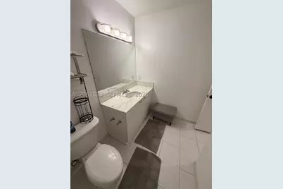 133 NE 2nd #401, Miami, FL 33132 - Photo 16