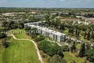 8461 Springtree, Sunrise, FL 33351 - Photo 1