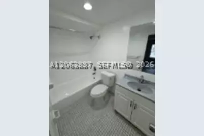 8461 Springtree #104A, Sunrise, FL 33351 - Photo 6