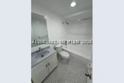 8461 Springtree #104A, Sunrise, FL 33351 - Photo 10