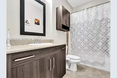 20973 NW 1st, Pembroke Pines, FL 33029 - Photo 38