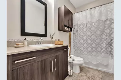 20973 NW 1st, Pembroke Pines, FL 33029 - Photo 12