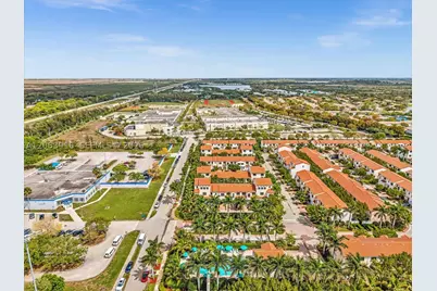 20973 NW 1st, Pembroke Pines, FL 33029 - Photo 50