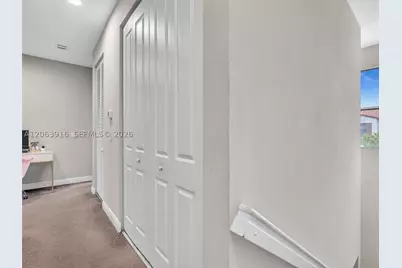 20973 NW 1st, Pembroke Pines, FL 33029 - Photo 30