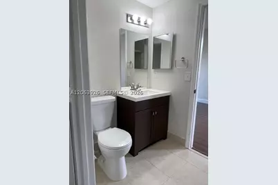 1448 Barcelona #1-23, Weston, FL 33327 - Photo 26