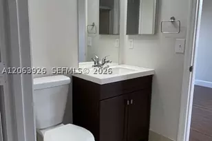 1448 Barcelona, Weston, FL 33327 - Photo 26