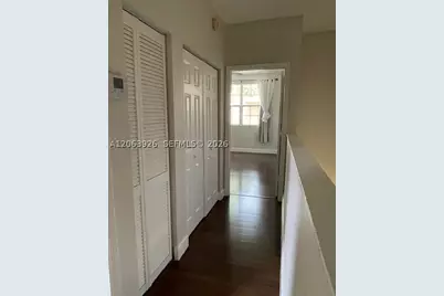 1448 Barcelona #1-23, Weston, FL 33327 - Photo 14