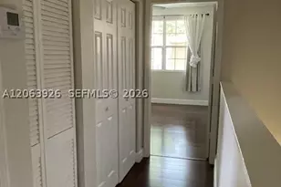 1448 Barcelona, Weston, FL 33327 - Photo 14
