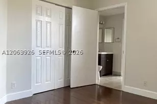 1448 Barcelona, Weston, FL 33327 - Photo 24