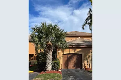 1448 Barcelona #1-23, Weston, FL 33327 - Photo 2