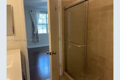 1448 Barcelona #1-23, Weston, FL 33327 - Photo 30