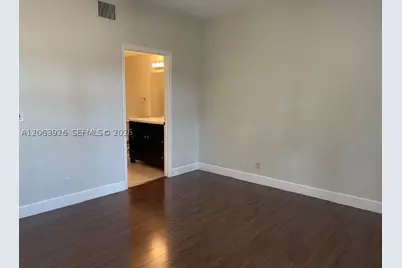 1448 Barcelona #1-23, Weston, FL 33327 - Photo 18