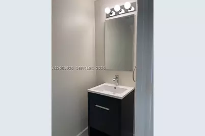 1448 Barcelona #1-23, Weston, FL 33327 - Photo 8