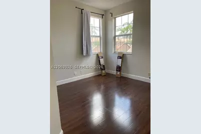 1448 Barcelona #1-23, Weston, FL 33327 - Photo 28