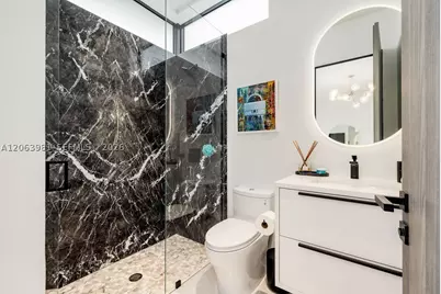 725 Poinciana, Fort Lauderdale, FL 33301 - Photo 54