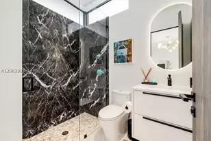 725 Poinciana, Fort Lauderdale, FL 33301 - Photo 54