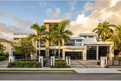 725 Poinciana, Fort Lauderdale, FL 33301 - Photo 10