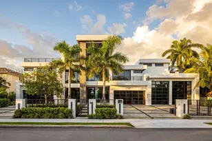 725 Poinciana, Fort Lauderdale, FL 33301 - Photo 10