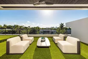 725 Poinciana, Fort Lauderdale, FL 33301 - Photo 44