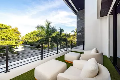 725 Poinciana, Fort Lauderdale, FL 33301 - Photo 52