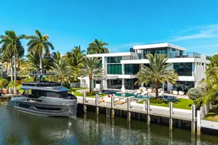 725 Poinciana, Fort Lauderdale, FL 33301 - Photo 2