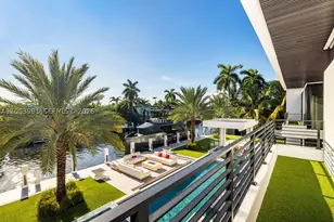 725 Poinciana, Fort Lauderdale, FL 33301 - Photo 40
