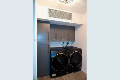 541 NW 98th, Plantation, FL 33324 - Photo 24