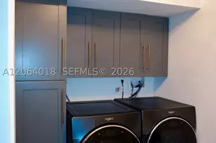 541 NW 98th, Plantation, FL 33324 - Photo 24