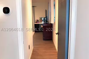 541 NW 98th, Plantation, FL 33324 - Photo 10