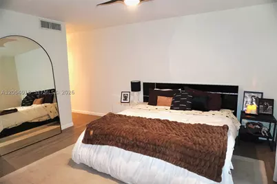 541 NW 98th, Plantation, FL 33324 - Photo 8