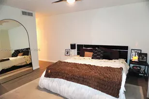 541 NW 98th, Plantation, FL 33324 - Photo 8