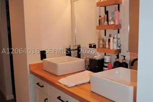 541 NW 98th, Plantation, FL 33324 - Photo 12