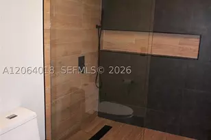 541 NW 98th, Plantation, FL 33324 - Photo 14