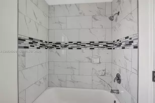 2420/2422 S Vernon, Fort Myers, FL 33913 - Photo 36